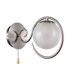  F-Promo Fabbio 2349-1W