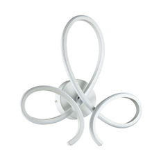  Lumion Lane 3773/20WL