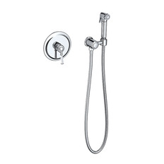 ,     Timo Arisa 5309/00SM 