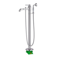       Timo Arisa 5300/00Y-CR 