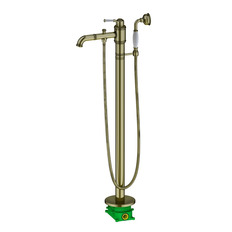       Timo Arisa 5300/02Y-CR 