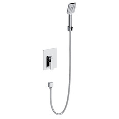 ,     Timo Torne 4369/00SM 