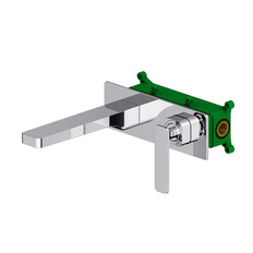     Timo Torne 4371/00SM 