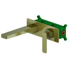     Timo Torne 4371/02SM 