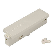   SLV 3Ph Eutrac 1001515