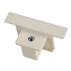  SLV 3Ph Eutrac 1001538