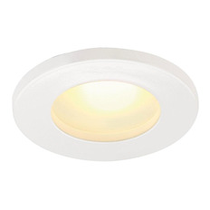   SLV Dolix Out Round 1001165