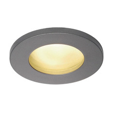   SLV Dolix Out Round 1001167