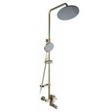   Timo Beverly SX-1060/02 