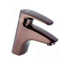    Timo Beverly 0051F orb