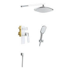    Timo Helmi SX-4069/00-16SM -