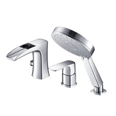     , ,  Timo Lumi 4210/00Y 