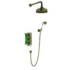  ,    Timo Nelson SX-1391/02SM 