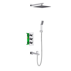  ,    Timo Petruma SX-5149/00SM 