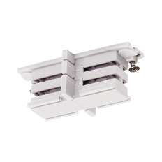     SLV 3Ph S-Track 1001382