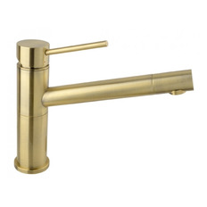    Timo Saona 2303F antique