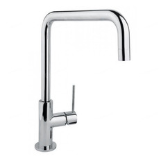    Timo Saona 2306F chrome