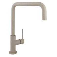    Timo Saona 2306F sandy