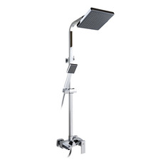   Timo Selene SX-1030/00 