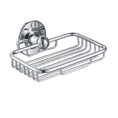  Timo Nelson 150023/00 