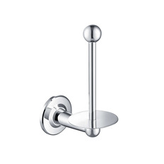  Timo Nelson 150044/00 