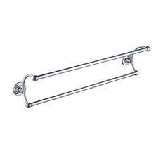   Timo Nelson 150056/00 