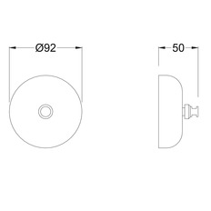    Timo Nelson 150075/00 