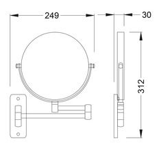  Timo Nelson 150076/00 