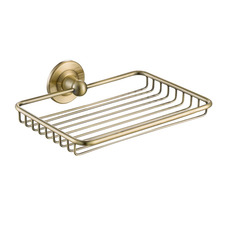    Timo Nelson 160022/02 