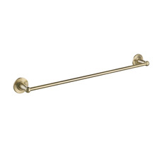  Timo Nelson 160053/02 