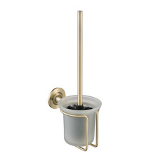    Timo Nelson 160061/02 