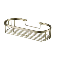    Timo Nelson 160078/02 