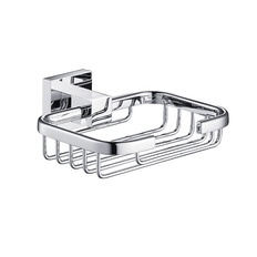  Timo Selene 10025/00 