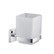     Timo Selene 10033/00 