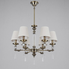   Omnilux Rivoli OML-64213-06