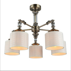   Omnilux Rovigo OML-64307-05