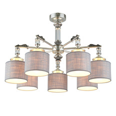   Omnilux Rovigo OML-64317-07