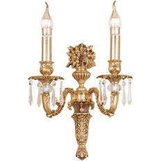  Dio DArte Asfour Estrada E 2.1.2.200 G