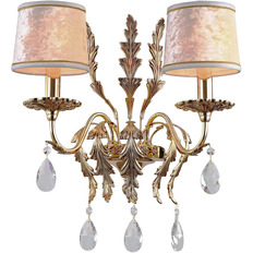  Dio DArte Asfour Firenze E 2.1.2.200 CG