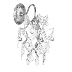  Dio DArte Elite Unico E 2.1.1.600 N