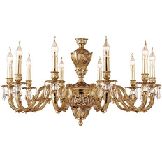   Dio DArte Asfour Estrada E 1.1.10.200 G