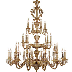   Dio DArte Asfour Estrada E 1.1.36.200 G