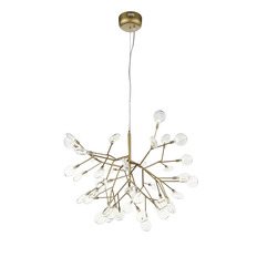   ST Luce Riccardo SL411.203.45