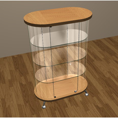   As64.10(h=1247)-01 Lux 