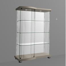        As64.09(h=1247)-02 Lux  