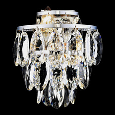   WERTMARK WE113.02.101