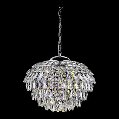   WERTMARK WE113.11.103