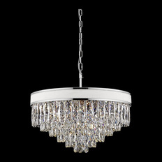   WERTMARK WE136.15.103