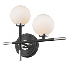   WERTMARK WE238.02.121