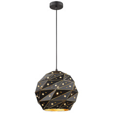   WERTMARK WE264.01.026